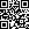 https://iscanews.ir/x7HRC