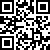 https://iscanews.ir/xf7F9