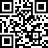 https://iscanews.ir/xf7v2