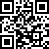 https://iscanews.ir/xdknN