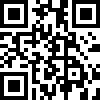 https://iscanews.ir/xdYHB
