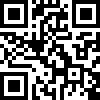 https://iscanews.ir/xcg9n