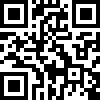 https://iscanews.ir/xdXgJ