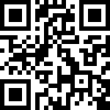 https://iscanews.ir/xfdPK