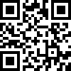https://iscanews.ir/xf69g