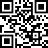 https://iscanews.ir/xfdv3