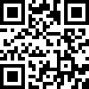 https://iscanews.ir/xdXCS