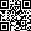 https://iscanews.ir/xf6V6