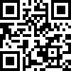 https://iscanews.ir/xdKVD