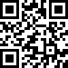 https://iscanews.ir/xf4gD