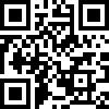 https://iscanews.ir/xdGYg