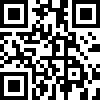 https://iscanews.ir/xf9Xk