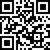 https://iscanews.ir/xdYKk