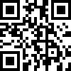 https://iscanews.ir/xdvVJ