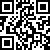 https://iscanews.ir/xdWSF