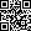 https://iscanews.ir/xdZzB
