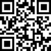 https://iscanews.ir/xcsnd
