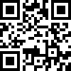 https://iscanews.ir/xdYN8