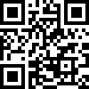 https://iscanews.ir/xfcfr