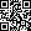 https://iscanews.ir/xd29X