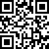 https://iscanews.ir/xf9Z4
