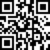 https://iscanews.ir/xf6SN