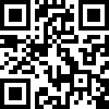 https://iscanews.ir/xf4jc