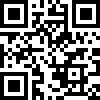 https://iscanews.ir/xdQTq