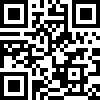 https://iscanews.ir/xffwR