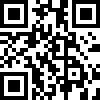 https://iscanews.ir/xdWvX