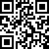 https://iscanews.ir/xdkyF