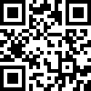 https://iscanews.ir/xf343