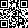 https://iscanews.ir/xdWZH