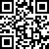 https://iscanews.ir/xdwfL