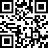 https://iscanews.ir/xf83k