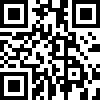 https://iscanews.ir/xdfYw