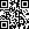 https://iscanews.ir/xdJP9
