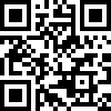 https://iscanews.ir/x8k4q
