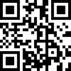 https://iscanews.ir/x7DZc