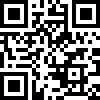 https://iscanews.ir/xdWdy