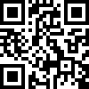 https://iscanews.ir/xchDQ