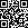 https://iscanews.ir/xdZgr