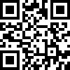 https://iscanews.ir/xfcx6