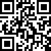 https://iscanews.ir/xdNzz