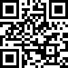 https://iscanews.ir/xc7L6