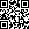 https://iscanews.ir/xdVTG