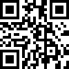 https://iscanews.ir/xdVkv