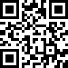 https://iscanews.ir/xdT3j