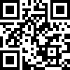 https://iscanews.ir/xf4wj
