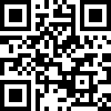 https://iscanews.ir/xcTMN